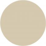 Lanitz Prena Oracover Protective Cover - Self Adhesive - Cream - 2m
