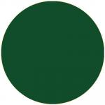 Lanitz Prena Oracover Protective Cover - Self Adhesive - Green - 2m