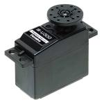 Futaba STD Universal Servo S.BUS .19SEC/4.1KG 36g