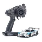 Kyosho Mini-Z RWD MR-03 32326PT 1/27 Remote Control Car Petronas Tom's Lexus SC430 2012 #36 - Readyset