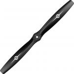 Master Airscrew K Series Propeller - 14-6