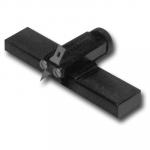 Master Airscrew Balsa Stripper Easily Cuts Balsa into Strips of 1/32" Increments Increments