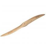 Master Airscrew Wood Series Scimitar Propeller - 18-10