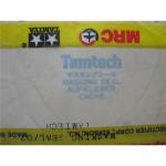 Tamiya - Masking Seal for Tamtech Lancia