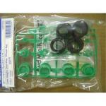 Tamiya Mini 4WD - Low Height One-Way Wheel