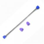 Tamiya Mini 4WD Hollow Propellor Shaft for Super X Chassis