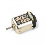 Tamiya Mini 4WD Grade-Up Series No.307 - Ultra-Dash Motor