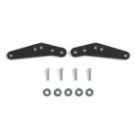 Tamiya Grade-Up Parts Series No.372 FRP Support Plate Set