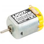 Tamiya Mini 4WD Grade-Up Series No.455 - Light Dash Motor