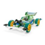 Tamiya Racing Mini 4WD Series No.93 - Koala Racer Ltd Edition Car W/Koala