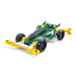 Tamiya - 1/32  - Mini 4WD Ray Spear  (VZ)