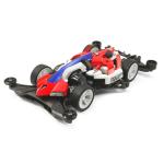 Tamiya Mini 4WD REV Series No.14 - Mach Frame - FM-A Chassis