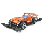 Tamiya Mini 4WD REV Series No.15 - Copperfang - FM-A Chassis