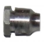 Tamiya - Tamtech Wheel Stopper