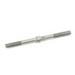 Tamiya - Rear Axle Shaft for Tamtech