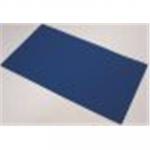 Tamiya - Flex Sticker - Navy Blue