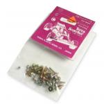 Tamiya - Screw Bag C for Terra Scorcher