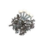 WALKERA QRX 350 Screw Set