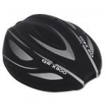 WALKERA QRX 800 Canopy