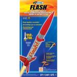 Estes Flash - Rocket Launch Set