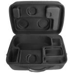Carry Case for DJI RoboMaster S1 RC Robot and Accessories 44x34x26cm.