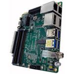 AAEON UP Xtreme i11 Board with Core i5-1145GRE
