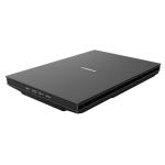 Canon CanoScan LIDE 300 2400 X 2400 DPI Compact Flatbed USB Compact, sleek and affordable scanner for home or office
