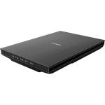 Canon CanoScan LiDE 400 4800x4800 dpi scans USB Type-C A4 flatbed Document USB Wired A4 Scanner