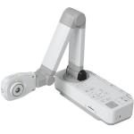 Epson ELP-DC13 Document Camera - 9.40 mm CMOS - 16x Digital Zoom