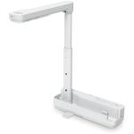 Epson ELP-DC07 Document Camera Scanner