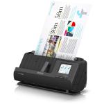 Epson B11B269501 ES-C380W Scanner