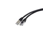 Cat6 Ethernet Cable - 3m FTP - Outdoor - Shielded