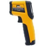 Ideal Industries IDL61-847 Dual Laser Targeting Infrared Thermometer.