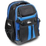 Ideal Industries IDL37-000 Pro Series Dual Compartment Backpack.