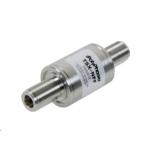 PolyPhaser 698MHz - 2.7GHz Bi-Directional High Pass Filter