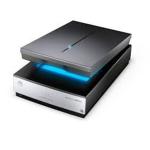 Epson B11B224502 Perfection V850 Pro Flatbed Photo Scanner 6400 x 9600 dpi