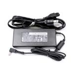 Acer ADAPTER FOR NITRO 135W PURPLE - KP.13501.005