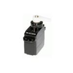 Arduino Analog 180 Degree Micro Servo Module with Standard TinkerKit 3pin Connector SpringRC SM-S2309S
