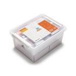 Arduino Classroom Pack AKX00023 4 Sets of Starter Kit Ages 11-14