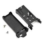 DJI Inspire 1 Battery Compartment (Part 36)