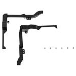 DJI Inspire 1 Left & Right Cable Clamp (Part 43)