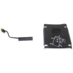 HP L45094-001 SPS-HDD HARDWARE KIT Please Note: (Special order cannot be cancelled), (Prices are subject to change without notice, please check the price with ServicePartpbtech.co.nz)