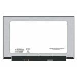 HP Original Probook 430 G6 LCD Panel 13,3" 1280x720,30pin PN:L44534-001