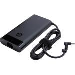 HP Original HP AC Adapter 230W 4.5mm SMART PFC 3PIN SLIM (Power cord not included)