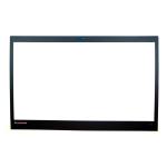 Lenovo FRU Sting 2 LCD Bezel Sheet (B Sheet) w/ Camera