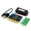 MICRO:BIT The new BBC micro:bit V2 Go Kit Pack. All parts you need In One Box! Pocket Sized, Get Connected, Get Coding, Fun and Easy to Use. Motion Detection, Built in Compass, Bluetooth Technology MICRO:BIT The new BBC micro:bit V2 Go Kit Pack. All parts you need In One Box! Pocket Sized, Get Connected, Get Coding, Fun and Easy to Use. Motion Detection, Built in Compass, Bluetooth Technology