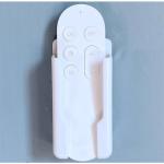 OEM Wall Mount for Yeelight Ceiling light Controller- 10MM