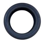 Xiaomi Original Scooter 4 Tyre C002460003000 For HEAMIX40477