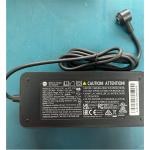 Xiaomi Original BCTA+71420-1701 Scooter Power Charger 41V 1.7A - For Xiaomi Electric Scooter 4 Pro - Power Cord is not included