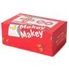 Makey Makey Official Channel Classic Edition Education STEM Single Pack, Best Tech Toys of 2014, Best of Toy Fair 2014, a finalist for Toy of the Year 2016 Makey Makey Official Channel Classic Edition Education STEM Single Pack, Best Tech Toys of 2014, Best of Toy Fair 2014, a finalist for Toy of the Year 2016